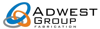 Adwest Group logo