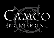 Camco Engineering logo