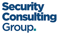Security Consulting Group logo