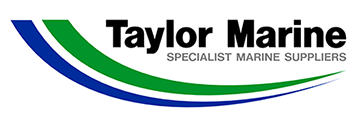 Taylor Marine logo