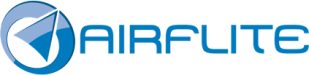 Airflite logo