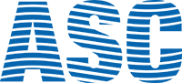 ASC logo