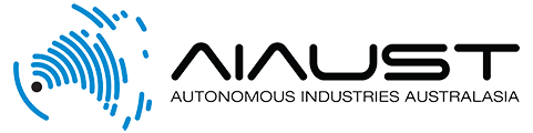 Autonomous Industries Australasia logo