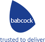 Babcock Australia Pty Ltd logo