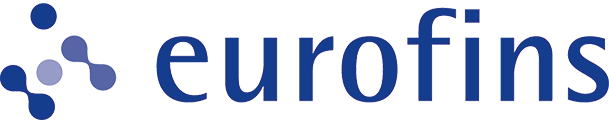Eurofins  logo