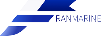 Franmarine Underwater Services logo