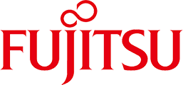 Fujitsu Australia Limited logo