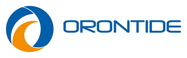 Orontide Group logo