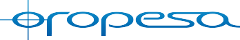 Oropesa Port Management logo