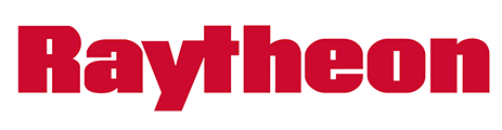 Raytheon Australia logo