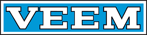 Veem logo